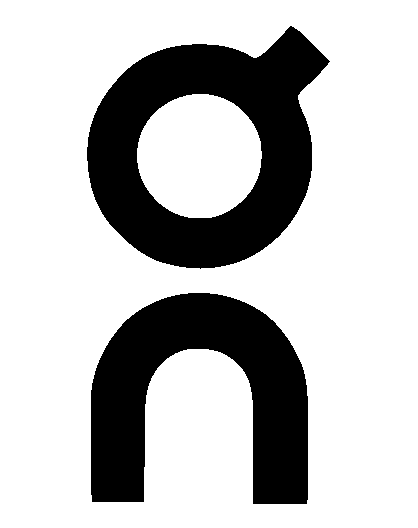 Real Bangkok Energy logo